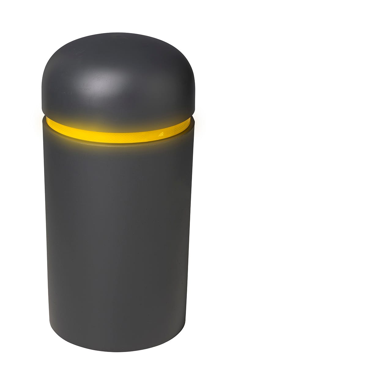Bob | ScandinavianDesign.com