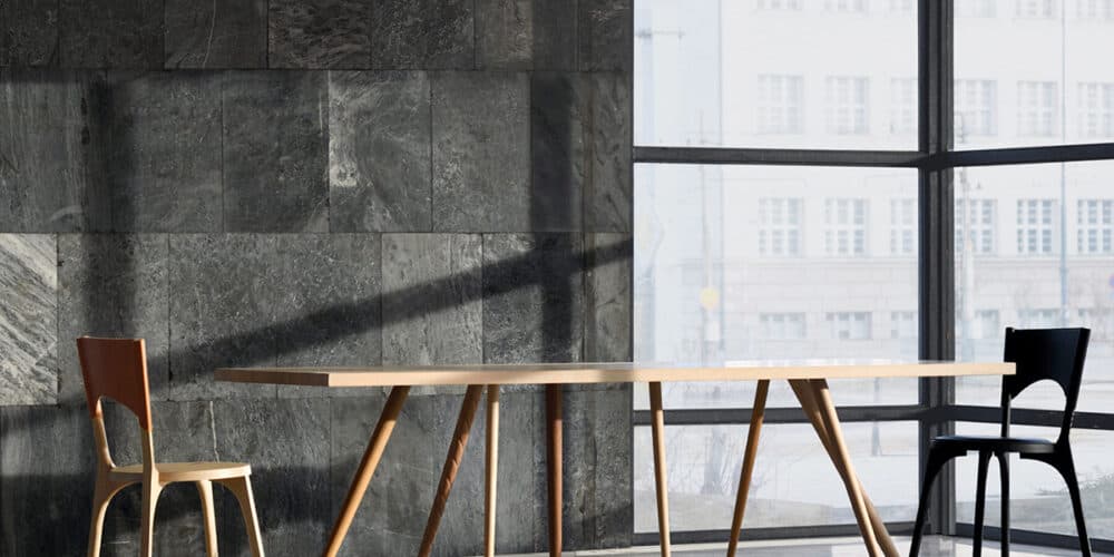 Branchmark-8-table-wingardhs-2 | ScandinavianDesign.com