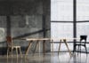 Branchmark-8-table-wingardhs-2 | ScandinavianDesign.com
