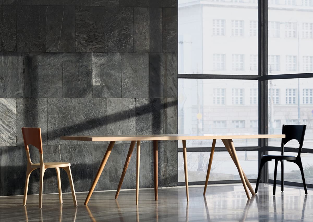 Branchmark-8-table-wingardhs-2 | ScandinavianDesign.com