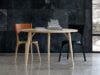 Branchmark-o-table-wingardhs | ScandinavianDesign.com