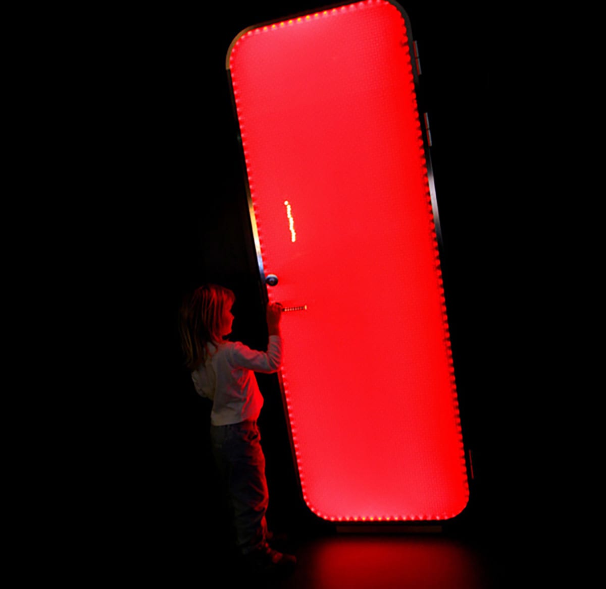Brightdoor | ScandinavianDesign.com