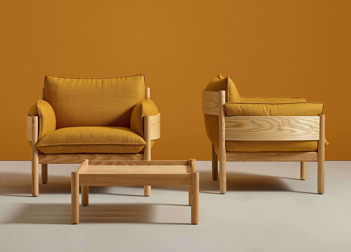 C-tiny-jpg-edit_memo-63340 | ScandinavianDesign.com