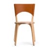 Cafe-tattoo-chair-wingardh-3 | ScandinavianDesign.com