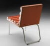 Chicago-easychair-9 | ScandinavianDesign.com
