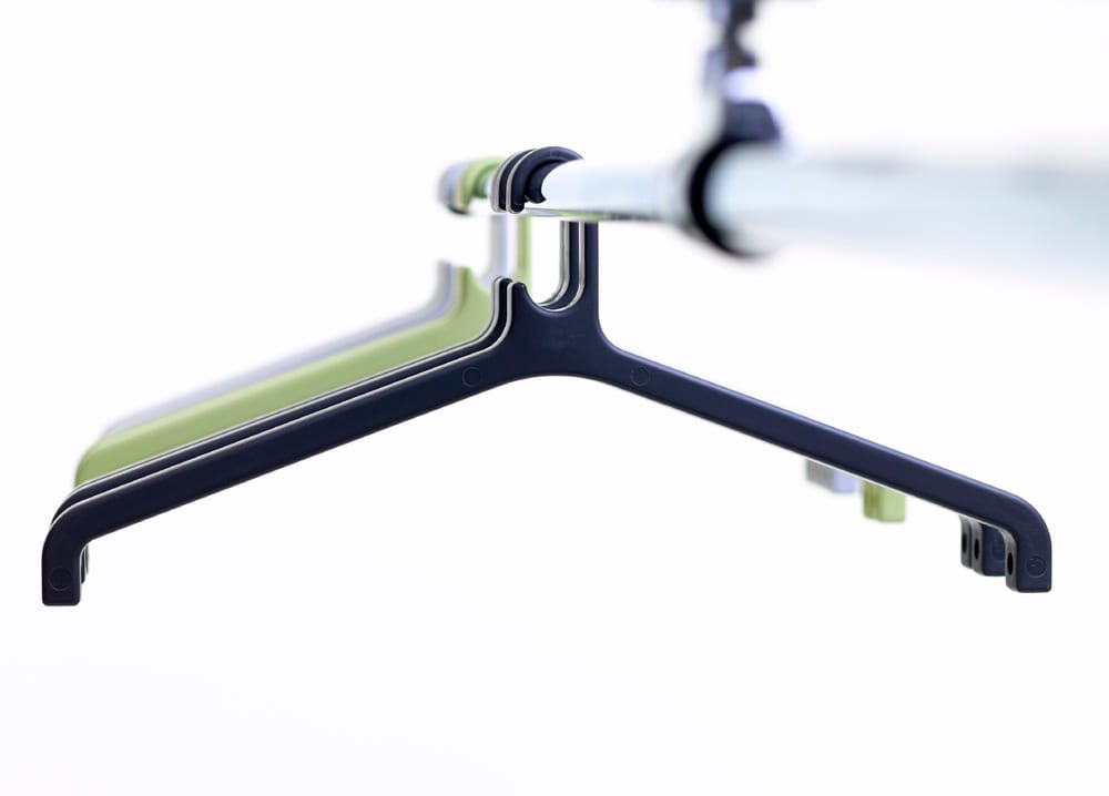 Coathanger2 | ScandinavianDesign.com