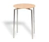 Cobra-stool-mattias-ljunggren-1990-2 | ScandinavianDesign.com