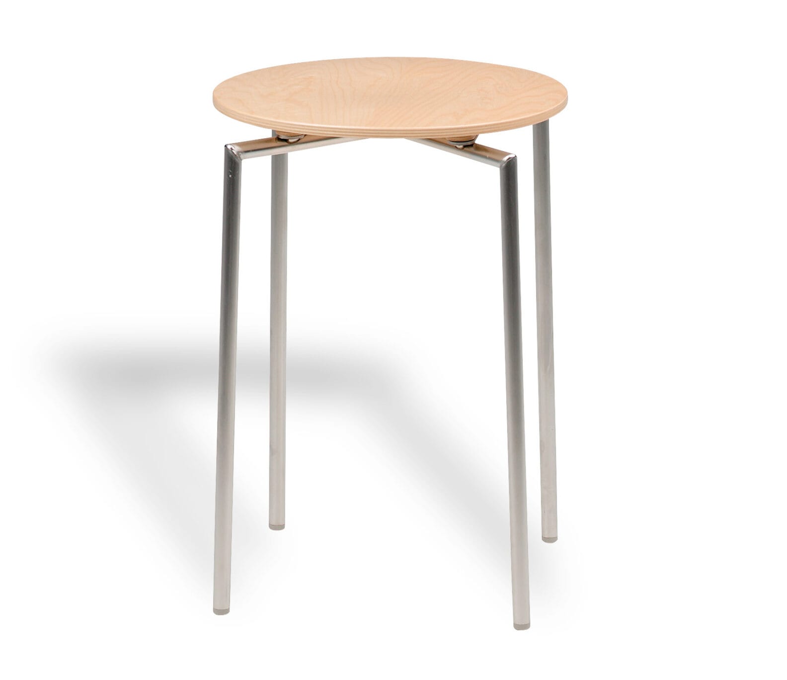Cobra-stool-mattias-ljunggren-1990-2 | ScandinavianDesign.com