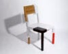 Kmo_stol 001 | ScandinavianDesign.com