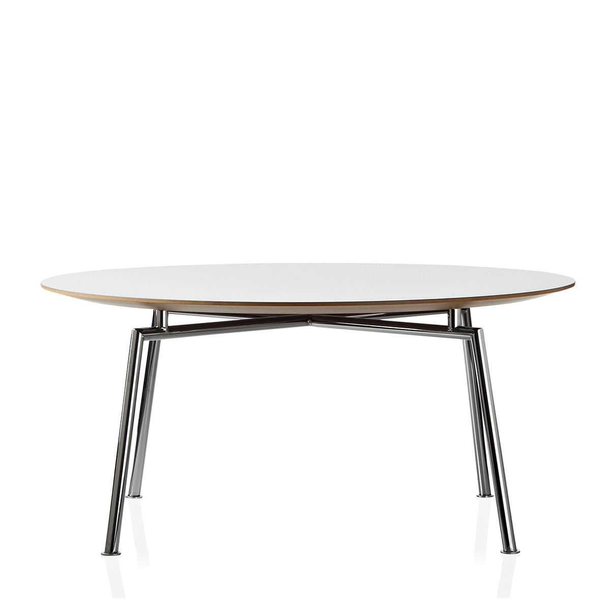 Detroit-johanson-mattias-ljunggren-5 | ScandinavianDesign.com