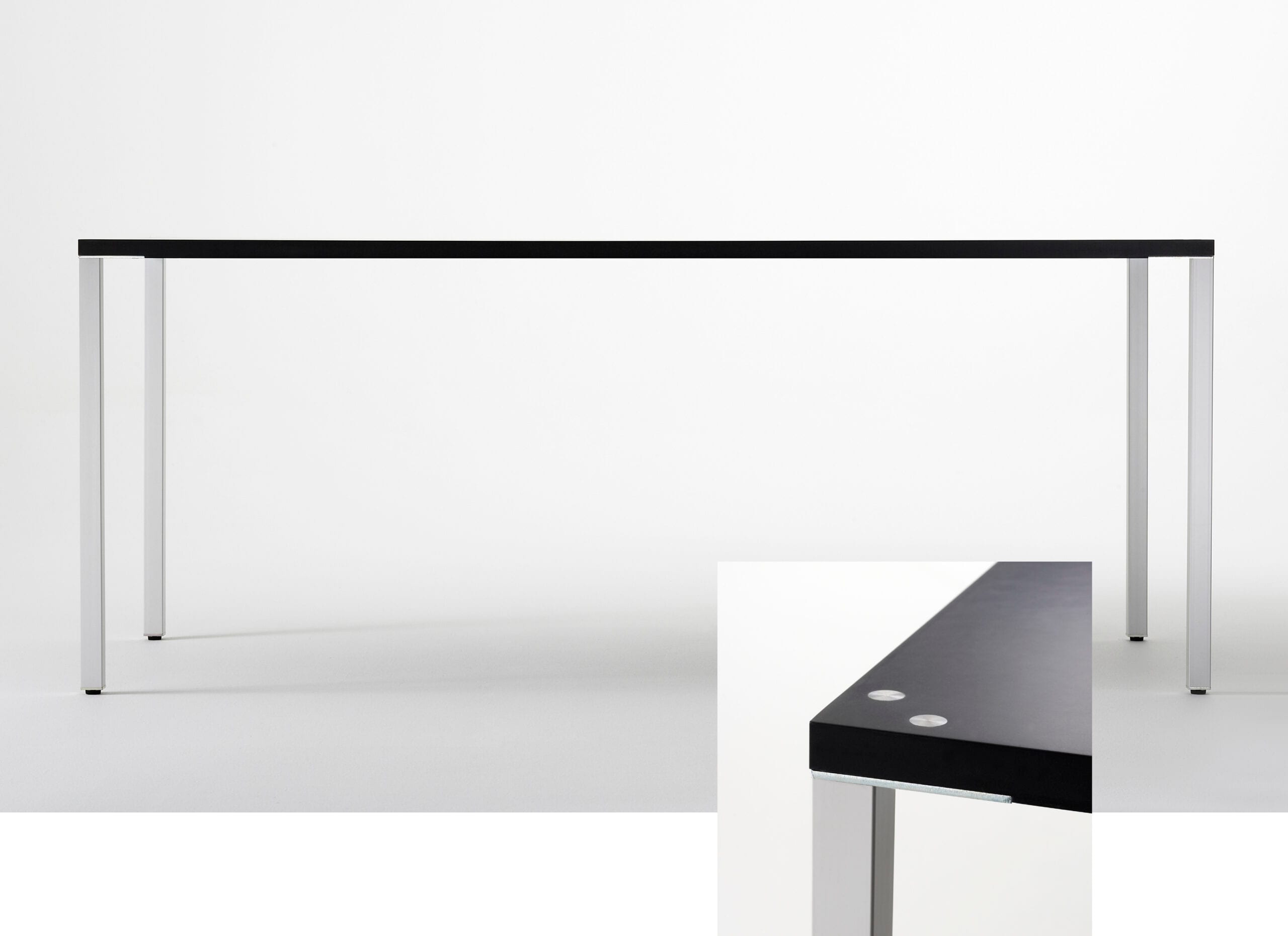 Dot2007 | ScandinavianDesign.com