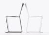 Eco. Design: Peter Karpf | ScandinavianDesign.com