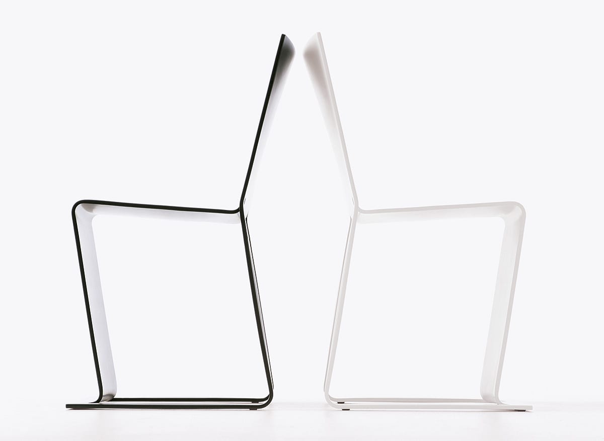 Eco. Design: Peter Karpf | ScandinavianDesign.com
