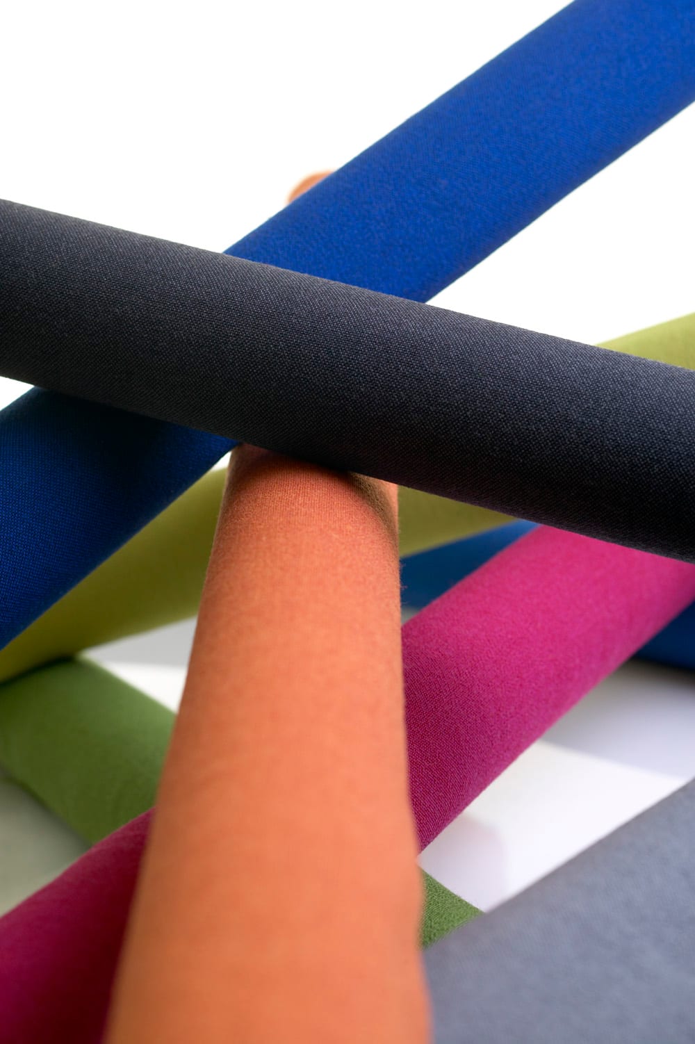 Flex2 | ScandinavianDesign.com