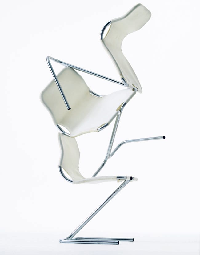 Formula | ScandinavianDesign.com