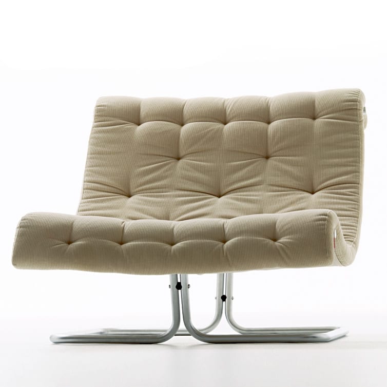 Formulatoad | ScandinavianDesign.com