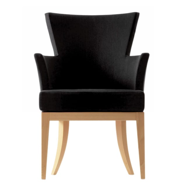 Grand | ScandinavianDesign.com