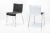 Gubi_chair_2_komplot-design-2006-4 | ScandinavianDesign.com