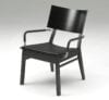Gute-easychair-mattias-ljunggren-kallemo-1 | ScandinavianDesign.com