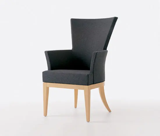 Iform_grand_5015da24 | ScandinavianDesign.com