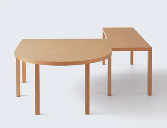 Iform_parson-i_4323d831 | ScandinavianDesign.com