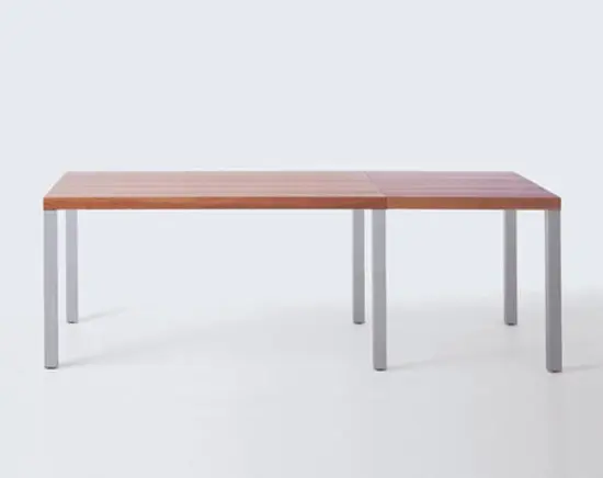 Iform_parson-i_dbfa874f | ScandinavianDesign.com