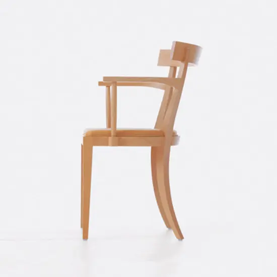 Iform_primo-ks-1993 | ScandinavianDesign.com