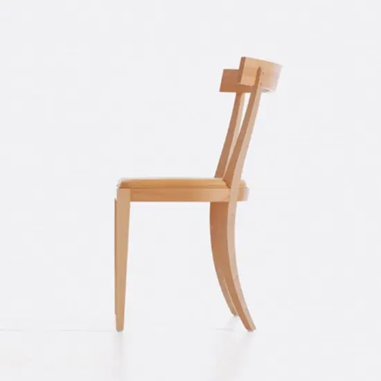Iform_primo-s-190_1decef7b | ScandinavianDesign.com