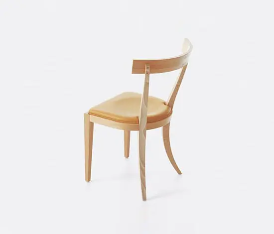 Iform_primo_f333fcf5 | ScandinavianDesign.com