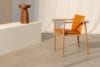Igman-chair-harri-koskinen-zanat-1 | ScandinavianDesign.com