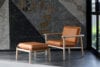 Igman-loungechair-harri-koskinen-zanat-2 | ScandinavianDesign.com