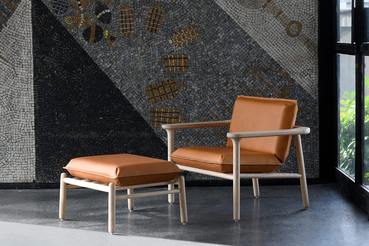 Igman-loungechair-harri-koskinen-zanat-2 | ScandinavianDesign.com