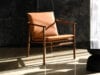 Igman-minilounge-harri-koskinen-zanat-4 | ScandinavianDesign.com