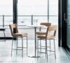 Jackie-johanson-mattias-ljunggren-1 | ScandinavianDesign.com