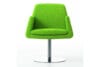 Jefferson-chair | ScandinavianDesign.com
