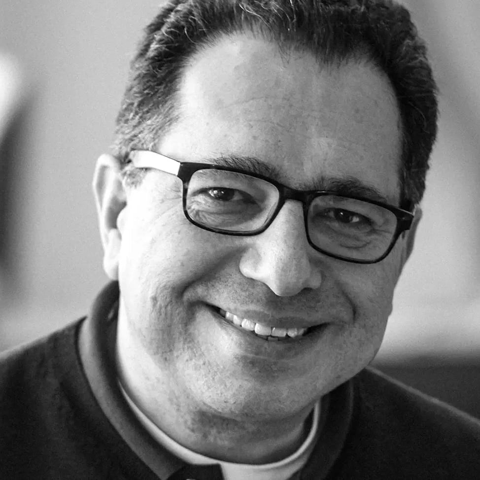 Khodi-feiz | ScandinavianDesign.com