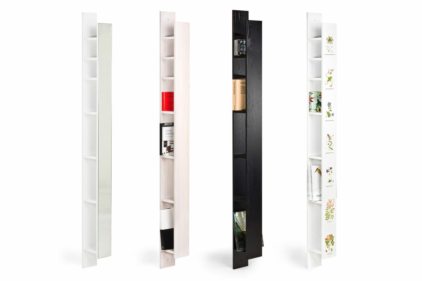 Konstant-1 | ScandinavianDesign.com