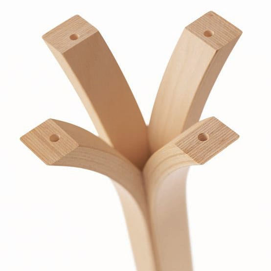 C 4 | ScandinavianDesign.com