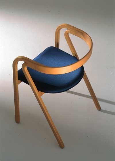 Ks-130 | ScandinavianDesign.com