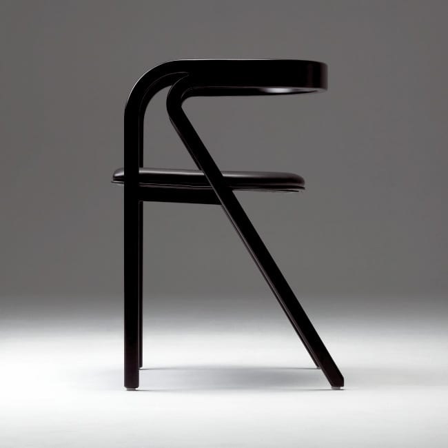 Ks130 | ScandinavianDesign.com