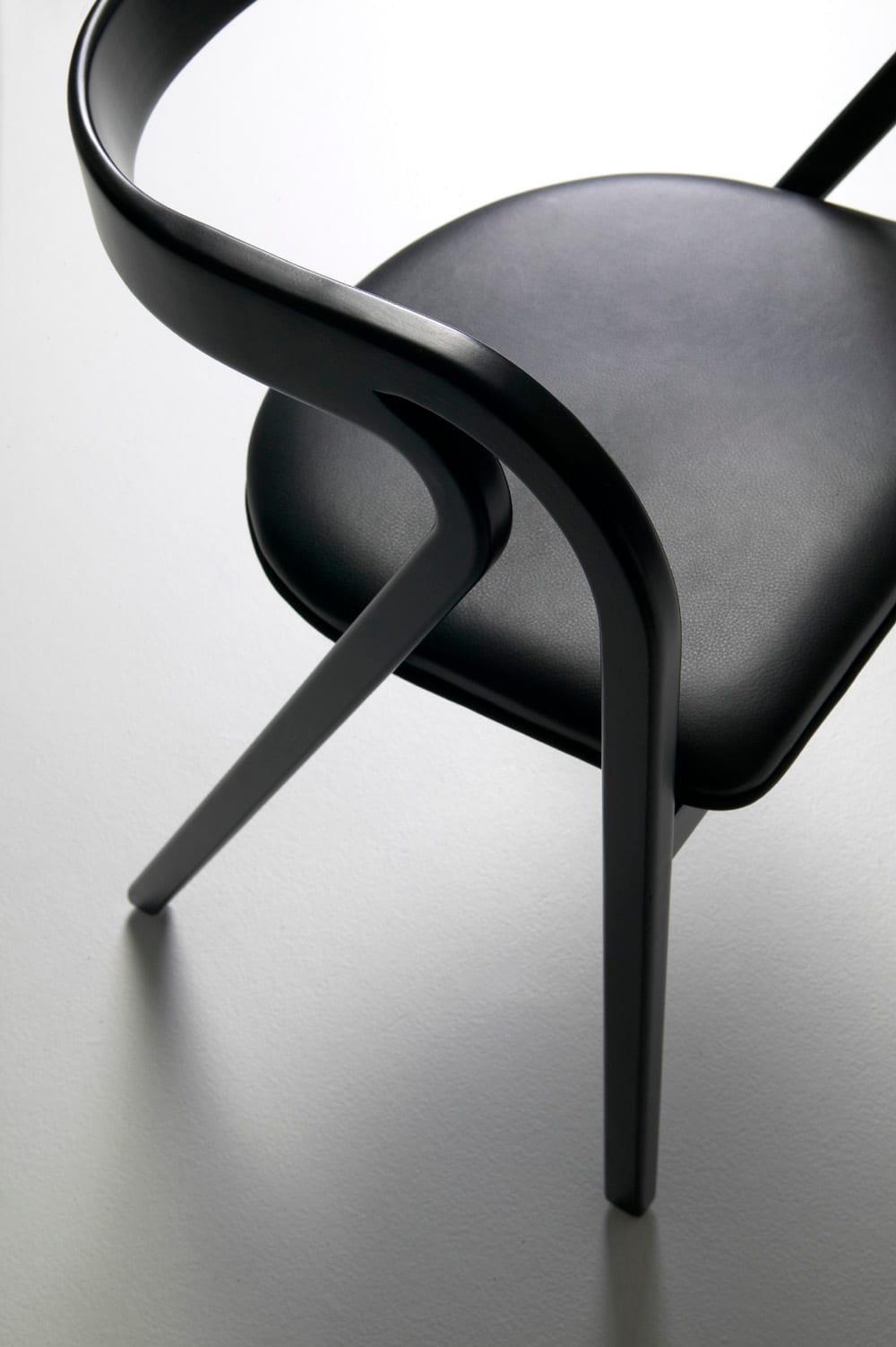 Ks1302 | ScandinavianDesign.com