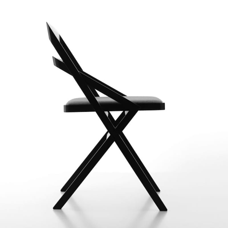 Loop_01_original-d9866aac | ScandinavianDesign.com