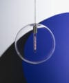 Luna-lamp-clear-alexander-lervik-dhs-4 | ScandinavianDesign.com