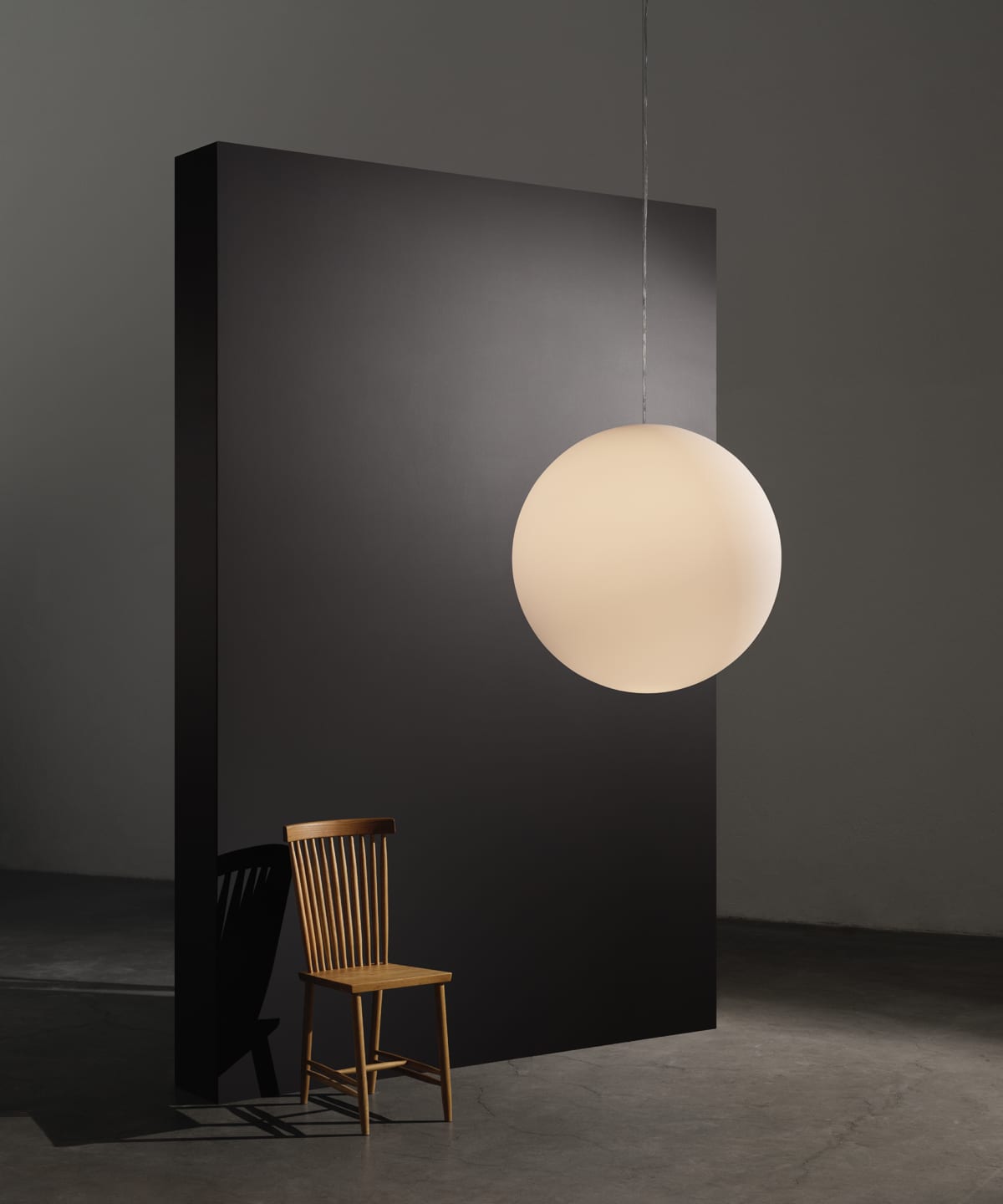 Luna_xlarge-dhs-alexander-lervik-1 | ScandinavianDesign.com