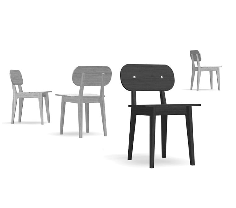 Matilda | ScandinavianDesign.com