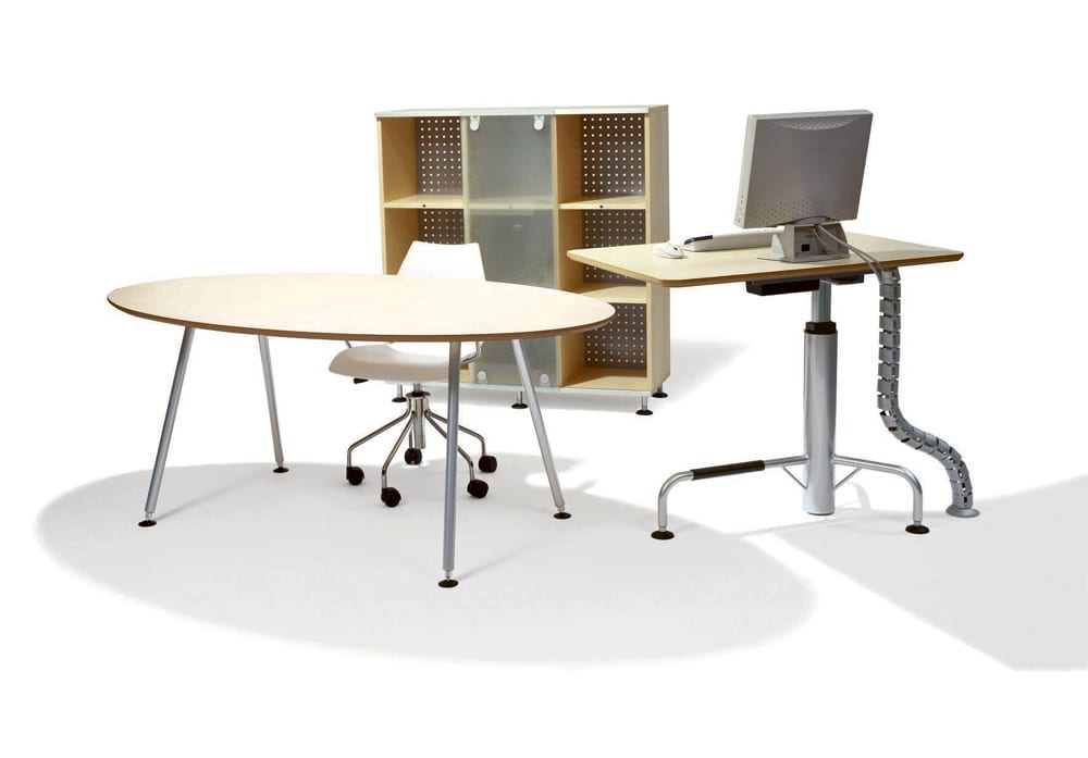 5.0.2 | ScandinavianDesign.com