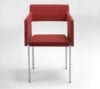 Monday-love-arben-red | ScandinavianDesign.com