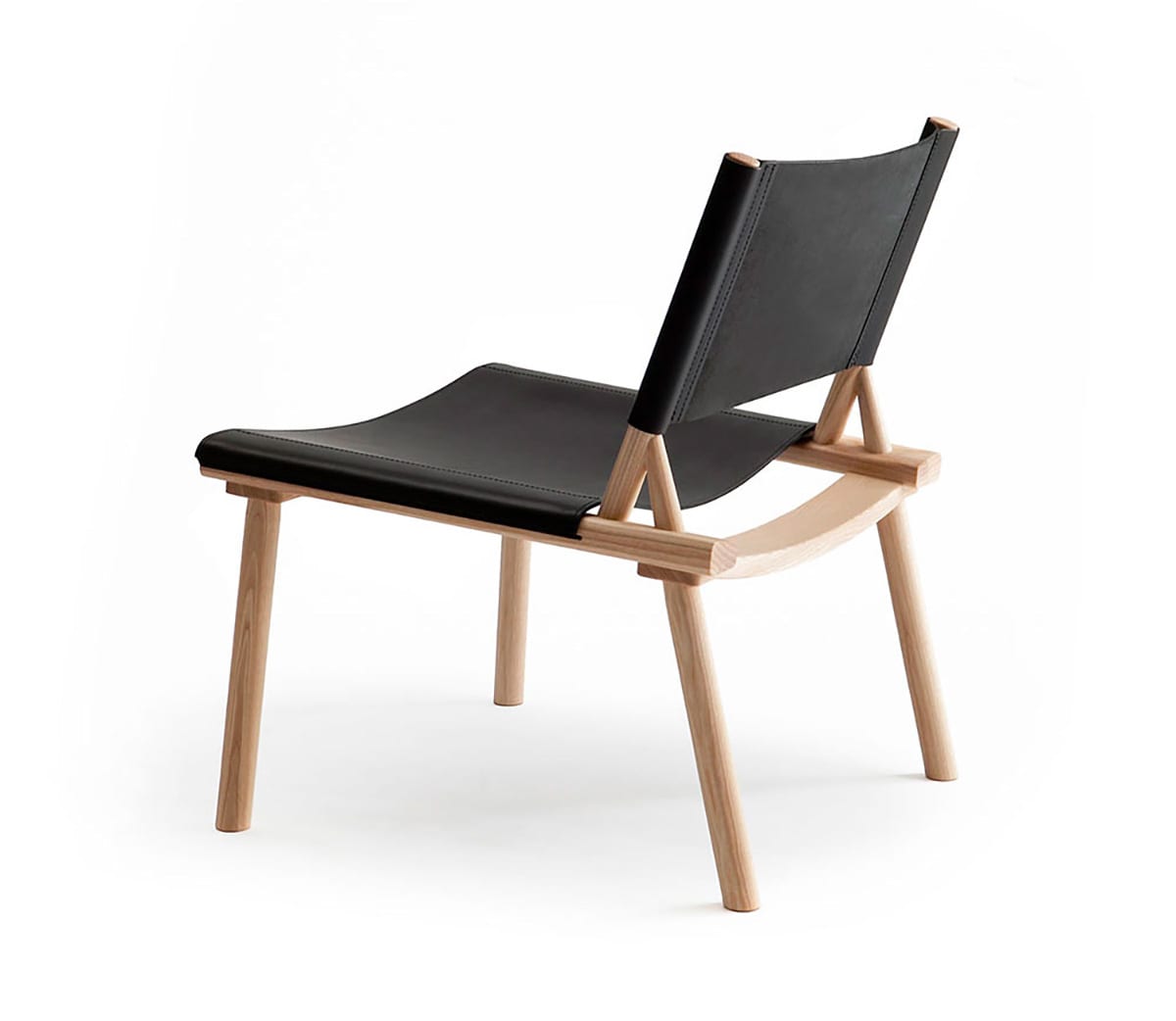 Nikari-december-fixed-1 | ScandinavianDesign.com