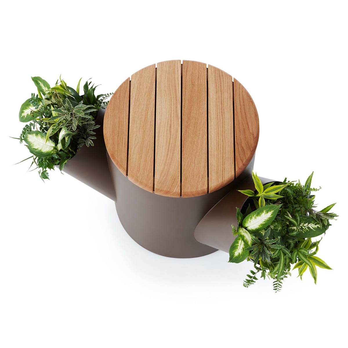 Nola_willow-louise-hederstrom-1 | ScandinavianDesign.com