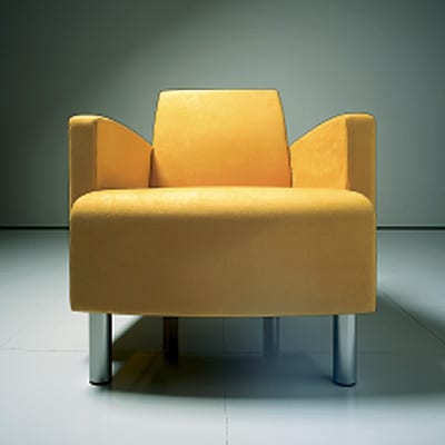Nonstop | ScandinavianDesign.com